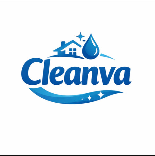 Cleanva
